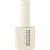 Mostive Jinzza Series MJ37 Ivory 12 ml