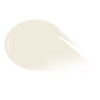 Mostive Jinzza Series MJ37 Ivory 12 ml