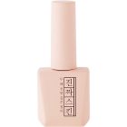 Mostive Jinzza Series MJ38 Skin 12 ml