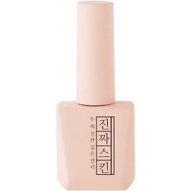 Mostive Jinzza Series MJ38 Skin 12 ml