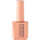 Mostive Jinzza Series MJ39 Apricot 12 ml