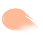 Mostive Jinzza Series MJ39 Apricot 12 ml