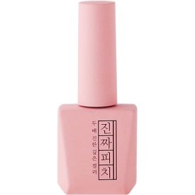 Mostive Jinzza Series MJ40 Peach 12 ml