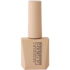 Mostive Jinzza Series MJ41 Beige 12 ml