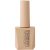 Mostive Jinzza Series MJ41 Beige 12 ml
