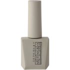 Mostive Jinzza Series MJ42 Oatmeal 12 ml