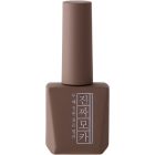 Mostive Jinzza Series MJ43 Mocha 12 ml