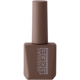 Mostive Jinzza Series MJ43 Mocha 12 ml