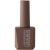 Mostive Jinzza Series MJ43 Mocha 12 ml