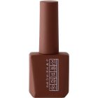 Mostive Jinzza Series MJ44 Brown 12 ml