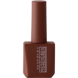 Mostive Jinzza Series MJ44 Brown 12 ml