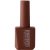 Mostive Jinzza Series MJ44 Brown 12 ml