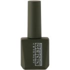 Mostive Jinzza Series MJ45 Khaki 12 ml