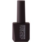 Mostive Jinzza Series MJ46 Choco 12 ml