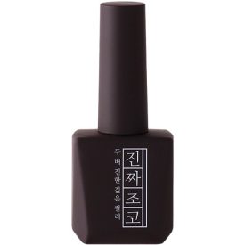 Mostive Jinzza Series MJ46 Choco 12 ml