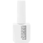 Mostive Jinzza Series MJ47 White 12 ml