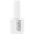 Mostive Jinzza Series MJ47 White 12 ml