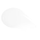 Mostive Jinzza Series MJ47 White 12 ml