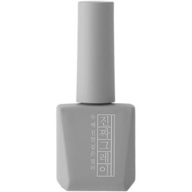Mostive Jinzza Series MJ48 Gray 12 ml