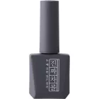Mostive Jinzza Series MJ49 Charcoal 12 ml