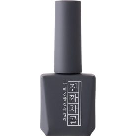 Mostive Jinzza Series MJ49 Charcoal 12 ml