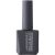 Mostive Jinzza Series MJ49 Charcoal 12 ml