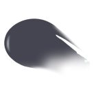 Mostive Jinzza Series MJ49 Charcoal 12 ml