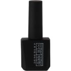 Mostive Jinzza Series MJ50 Black 12 ml