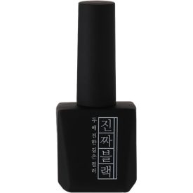 Mostive Jinzza Series MJ50 Black 12 ml