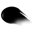 Mostive Jinzza Series MJ50 Black 12 ml