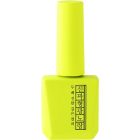 Mostive Jinzza Series MJ51 Fluorescent Yellow 12 ml