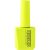 Mostive Jinzza Series MJ51 Fluorescent Yellow 12 ml