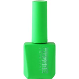 Mostive Jinzza Series MJ52 Fluorescent Green 12 ml