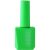 Mostive Jinzza Series MJ52 Fluorescent Green 12 ml