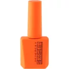Mostive Jinzza Series MJ54 Fluorescent Orange 12 ml