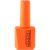 Mostive Jinzza Series MJ54 Fluorescent Orange 12 ml