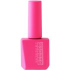 Mostive Jinzza Series MJ55 Fluorescent Pink 12 ml