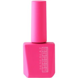 Mostive Jinzza Series MJ55 Fluorescent Pink 12 ml