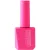 Mostive Jinzza Series MJ55 Fluorescent Pink 12 ml