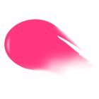 Mostive Jinzza Series MJ55 Fluorescent Pink 12 ml