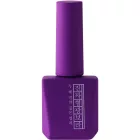 Mostive Jinzza Series MJ56 Fluorescent Purple 12 ml