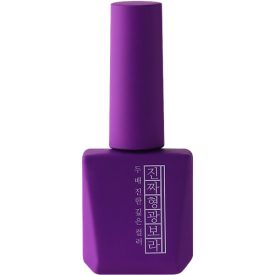 Mostive Jinzza Series MJ56 Fluorescent Purple 12 ml