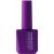 Mostive Jinzza Series MJ56 Fluorescent Purple 12 ml
