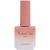 Mostive Natural Skin NS03 Mokka barna