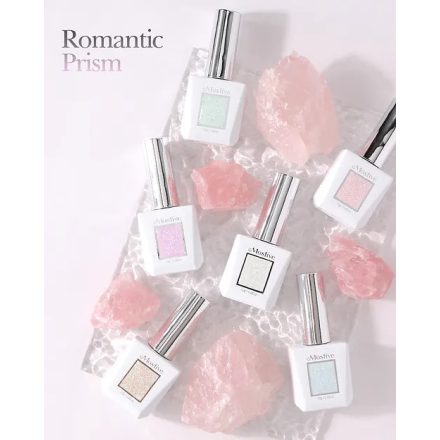 Mostive Romantic Prism Collection (MG89-94) - Collection 6*12ml