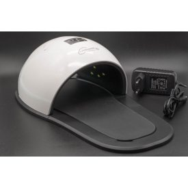 Pedikűr-manikűr UV/LED Lámpa 48 W