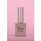 Nailbayo DOI Sugar Magnet 01 pink