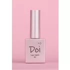 Nailbayo DOI Sugar Magnet 02 halvány rózsaszín