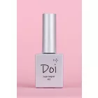 Nailbayo DOI Sugar Magnet 03 ezüst