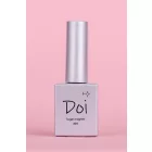 Nailbayo DOI Sugar Magnet 04 szürke